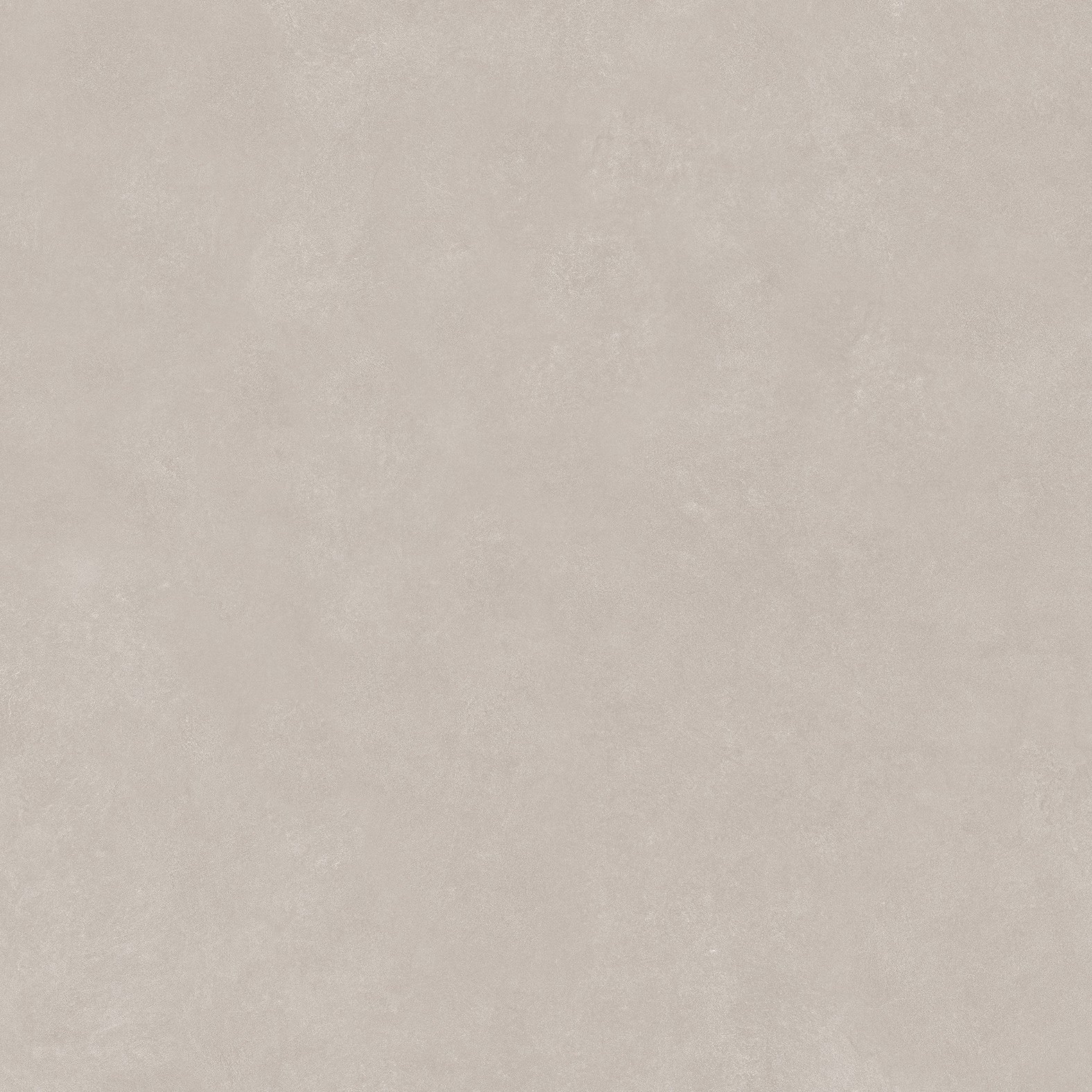Gạch ốp lát Khushi Metic Grey IN1-1211M, Matt, 100x100 cao cấp